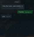 147 KB