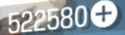 6 KB