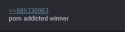 2 KB