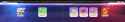 637 KB