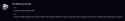 30 KB