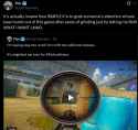 1.71 MB
