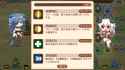 1.16 MB