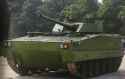 89 KB