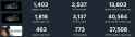 44 KB