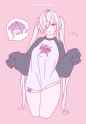 309 KB