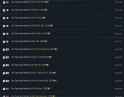 131 KB