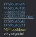 7 KB