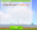 137 KB