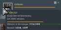 26 KB