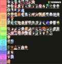 1.32 MB