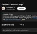 33 KB