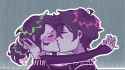 228 KB