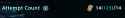 50 KB