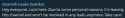 5 KB