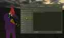 1.95 MB