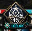 50 KB