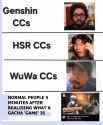 942 KB