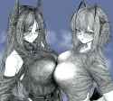 3.79 MB