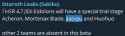 5 KB