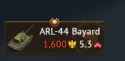 15 KB