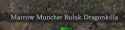 79 KB