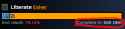 15 KB