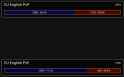 15 KB