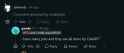 29 KB
