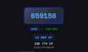 28 KB
