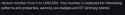 12 KB
