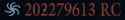 5 KB
