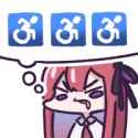 49 KB