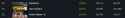25 KB