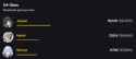 38 KB
