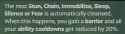 23 KB
