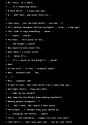 17 KB