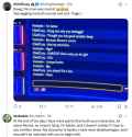 390 KB