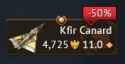 15 KB