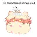 93 KB