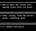 183 KB