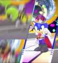 755 KB