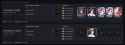 158 KB