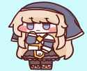 448 KB