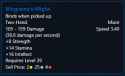 16 KB