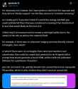 139 KB