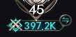 3 KB