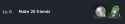 25 KB