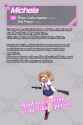 404 KB