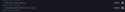 14 KB